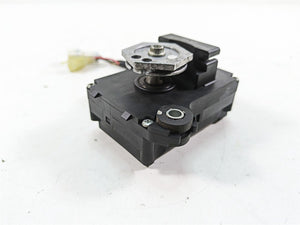 2009 Suzuki GSXR750 K9 Denso Exhaust Header Servo Actuator Motor 33970-41G00 | Mototech271