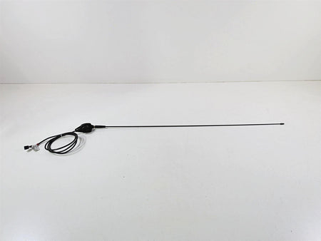 2020 Indian Challenger Limited Radiao Antenna & Cable set 2414780-Mototech271