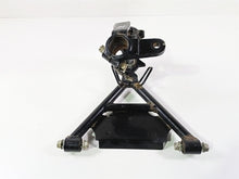 Load image into Gallery viewer, 2010 Kawasaki 610 4x4 Mule  Front Right Knee Control Arm 39007-0029 39186-0062 | Mototech271
