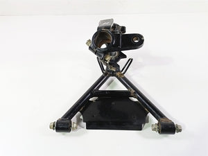 2010 Kawasaki 610 4x4 Mule  Front Right Knee Control Arm 39007-0029 39186-0062 | Mototech271