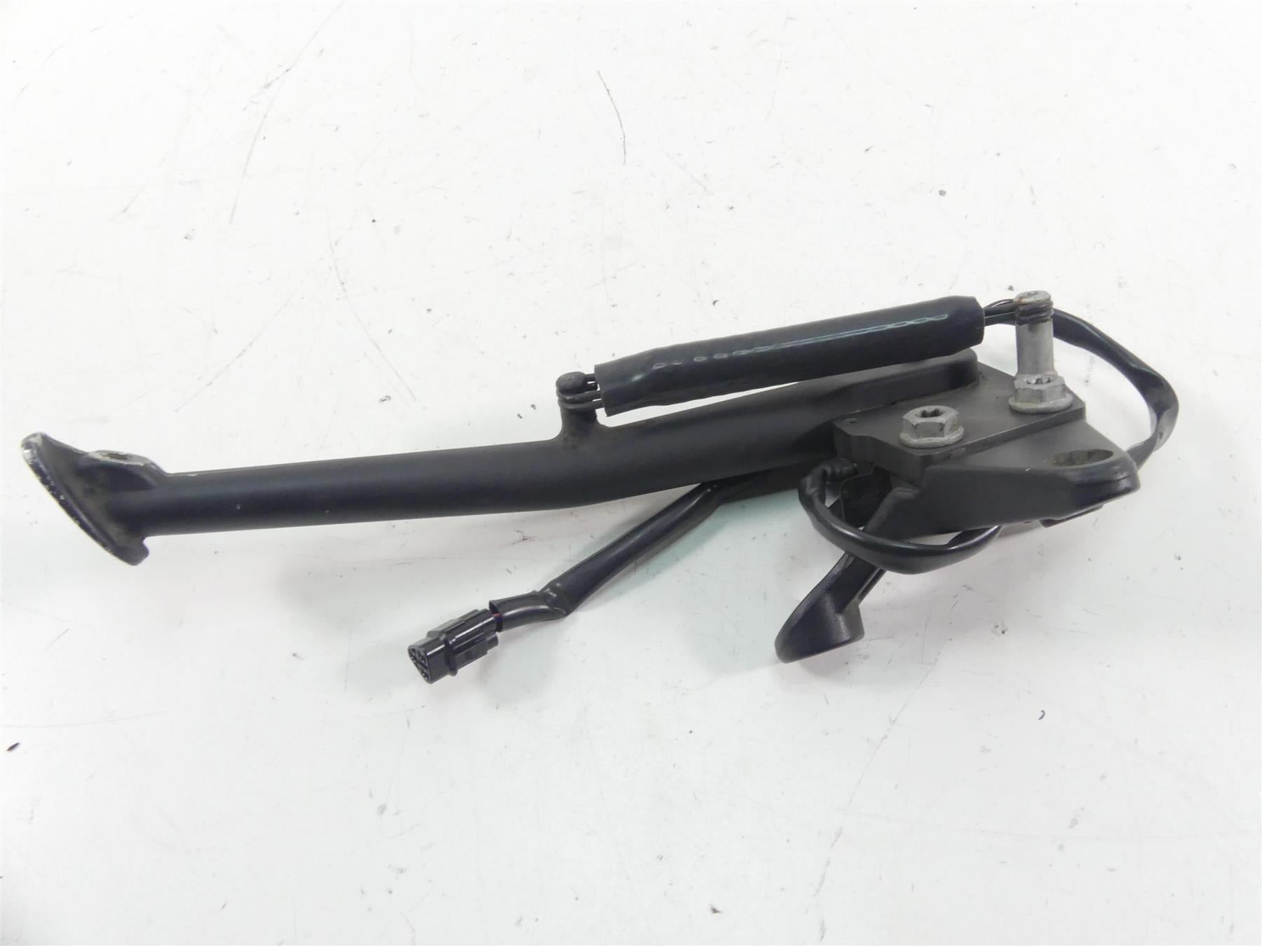2016 KTM 1290 Superduke R Side Kickstand Kick Stand Switch Set 6100302313333S {{ shop.shopifyCountryName }} - Mototech271
