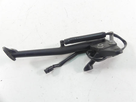2016 KTM 1290 Superduke R Side Kickstand Kick Stand Switch Set 6100302313333S {{ shop.shopifyCountryName }} - Mototech271