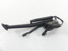 Load image into Gallery viewer, 2016 KTM 1290 Superduke R Side Kickstand Kick Stand Switch Set 6100302313333S
