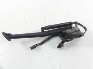 2016 KTM 1290 Superduke R Side Kickstand Kick Stand Switch Set 6100302313333S