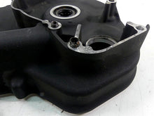 Load image into Gallery viewer, 2015 Harley Touring FLHXS Street Glide Inner Primary Drive Clutch Cover 60677-07
