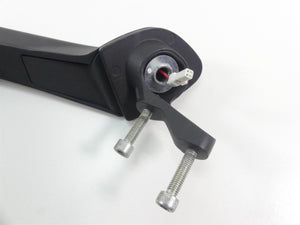 2017 Ducati 939 S Supersport Right Rear View Mirror Turn Signal 523S0601A | Mototech271