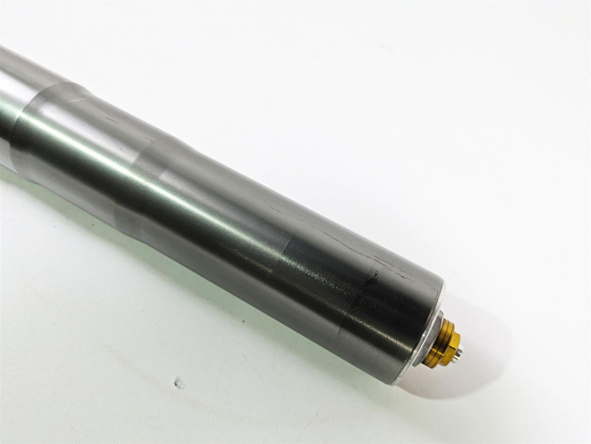 2023 Suzuki GSX1300 RR Hayabusa Straight Left Front Fork 51104-10L00 {{ shop.shopifyCountryName }} - Mototech271