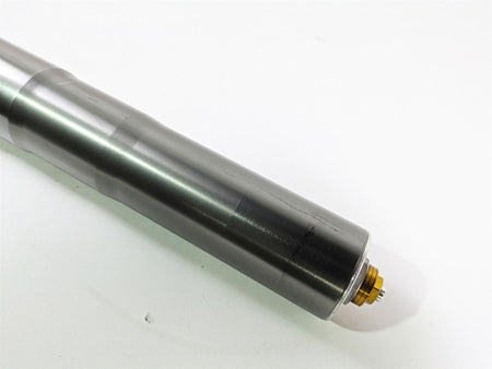 2023 Suzuki GSX1300 RR Hayabusa Straight Left Front Fork 51104-10L00 {{ shop.shopifyCountryName }} - Mototech271