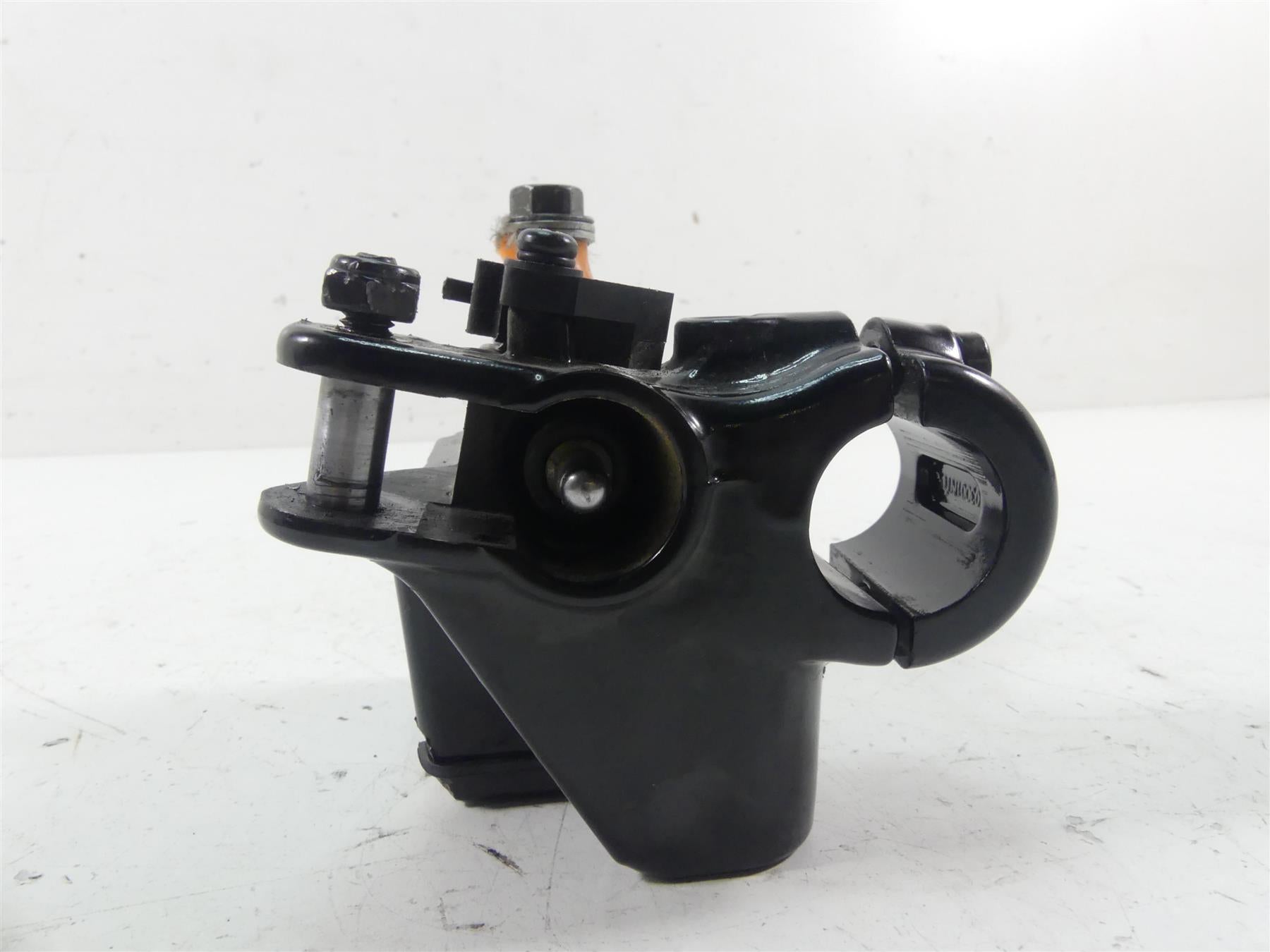 2016 Indian Scout Sixty Front Brake Master Cylinder 1912415 1912523 {{ shop.shopifyCountryName }} - Mototech271