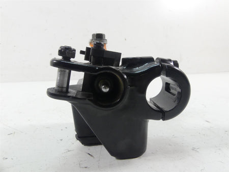 2016 Indian Scout Sixty Front Brake Master Cylinder 1912415 1912523 {{ shop.shopifyCountryName }} - Mototech271