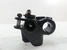 Load image into Gallery viewer, 2016 Indian Scout Sixty Front Brake Master Cylinder 1912415 1912523 | Mototech271

