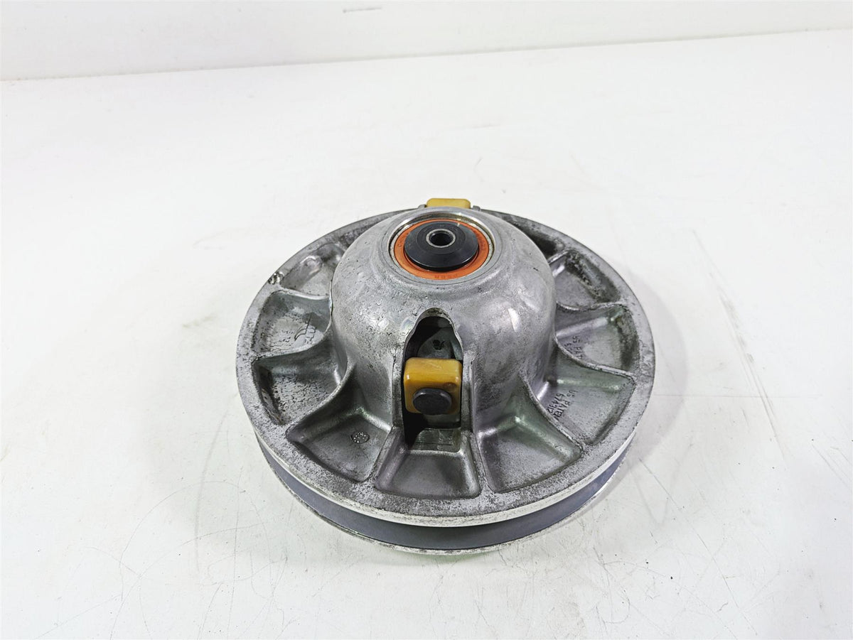 2023 Polaris RZR1000 XP 4 Premium Secondary Driven Clutch 1323428 1323403 {{ shop.shopifyCountryName }} - Mototech271