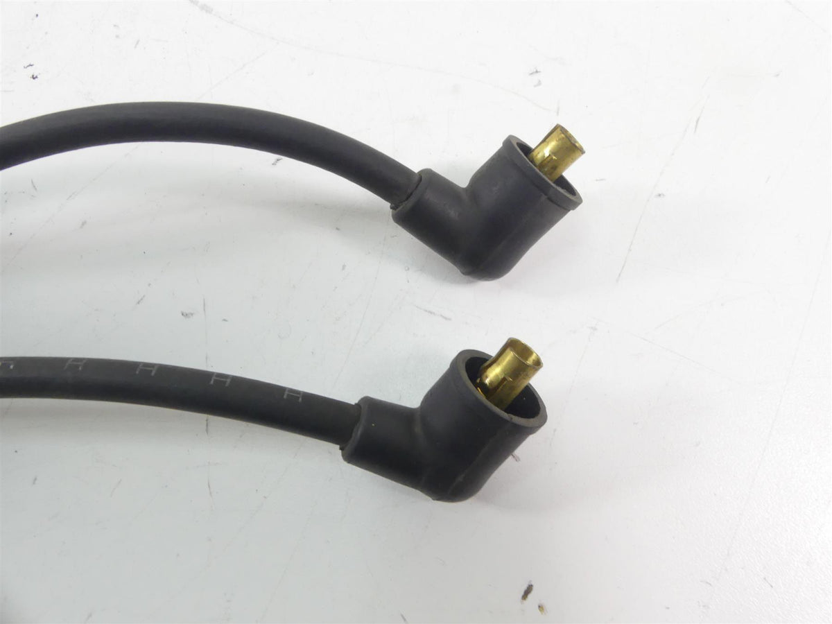 1998 Harley Touring FLHTC Electra Glide Crane Hi Intensity Ignition Coil 76-04 {{ shop.shopifyCountryName }} - Mototech271