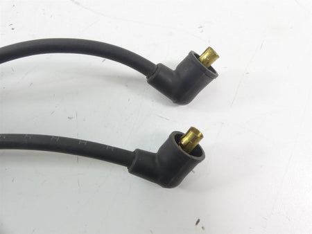 1998 Harley Touring FLHTC Electra Glide Crane Hi Intensity Ignition Coil 76-04 {{ shop.shopifyCountryName }} - Mototech271