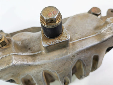 2019 Polaris RZR XP Turbo S Dynamics Front Brake Caliper 1912473 1912474-Mototech271