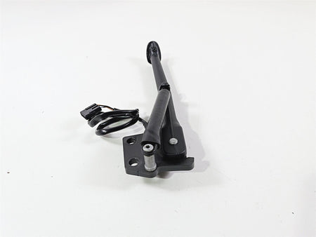2018 KTM 1290 Super Duke R Side Kick Stand & Switch Read 6100302313333S-Mototech271