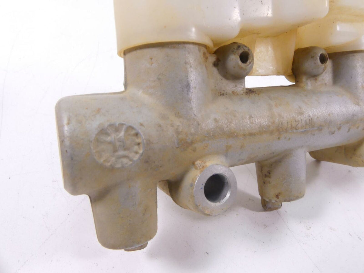 2012 Polaris Ranger 800XP Hayes Brake Main Master Cylinder 3/4 2203454 1912463 {{ shop.shopifyCountryName }} - Mototech271