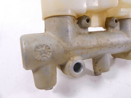 2012 Polaris Ranger 800XP Hayes Brake Main Master Cylinder 3/4 2203454 1912463 {{ shop.shopifyCountryName }} - Mototech271