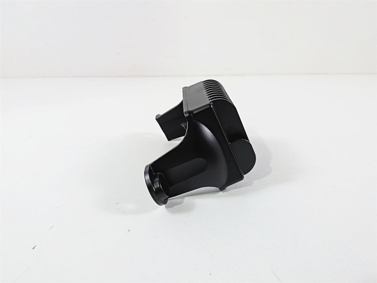 2016 Harley Touring FLHX Street Glide Rectifier Voltage Regulator 74505-09A {{ shop.shopifyCountryName }} - Mototech271