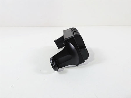 2016 Harley Touring FLHX Street Glide Rectifier Voltage Regulator 74505-09A {{ shop.shopifyCountryName }} - Mototech271