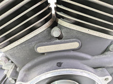Load image into Gallery viewer, 2004 Harley Softail FXSTDI Deuce Running 88ci Engine Motor - Video 16184-04
