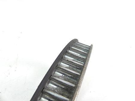 2010 Harley Touring FLHRC Road King Rear Drive Belt Pulley 68T 1" 37781-09 {{ shop.shopifyCountryName }} - Mototech271