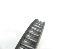 Load image into Gallery viewer, 2010 Harley Touring FLHRC Road King Rear Drive Belt Pulley 68T 1&quot; 37781-09 | Mototech271
