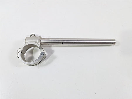 2022 Ducati Panigale V4 S V4S Right Clip On Handlebar Handle Bar 6992A051A-Mototech271