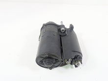 Load image into Gallery viewer, 2010 BMW R1200GS K25 Engine Starter Motor &amp; Cover 12317691956
