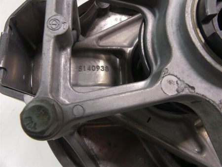 2018 Polaris RZR1000 XP EPS Turbo Dynamix Primary Drive Clutch 1323453 1323761 {{ shop.shopifyCountryName }} - Mototech271