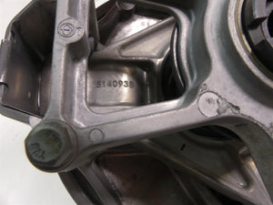 2018 Polaris RZR1000 XP EPS Turbo Dynamix Primary Drive Clutch 1323453 1323761 | Mototech271