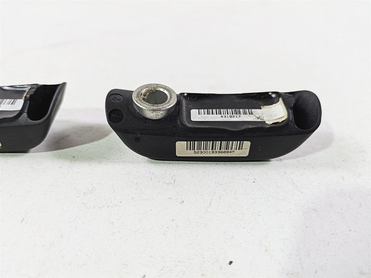 2017 Indian Chieftain Limited TPS Tire Pressure Sensor Set 2412417 {{ shop.shopifyCountryName }} - Mototech271