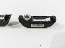 Load image into Gallery viewer, 2017 Indian Chieftain Limited TPS Tire Pressure Sensor Set 2412417

