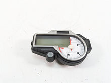 Load image into Gallery viewer, 2015 BMW S1000RR K46 Speedometer Gauges Instrument  - 11k - Read 62118556543 | Mototech271
