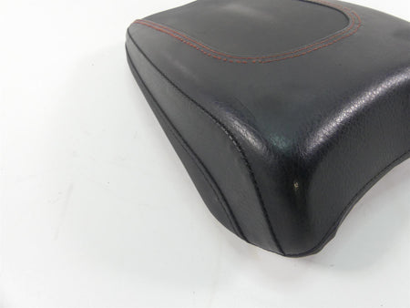 2018 Harley FXBRS Softail Breakout Rear Passenger Saddle Seat 52400145 {{ shop.shopifyCountryName }} - Mototech271