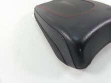 Load image into Gallery viewer, 2018 Harley FXBRS Softail Breakout Rear Passenger Saddle Seat 52400145 | Mototech271
