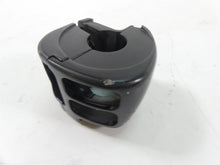Load image into Gallery viewer, 2016 Harley FXDLS Dyna Low Rider Right Hand Control Switch Housing 72921-11 | Mototech271
