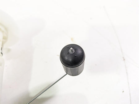 2020 Kawasaki Teryx KRX KRF 1000 Fuel Gas Petrol Pump Tested 49040-0782 {{ shop.shopifyCountryName }} - Mototech271