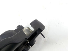 Load image into Gallery viewer, 2016 Harley Softail FLS Slim Rear Brake Caliper + 25mm Bracket 41300097
