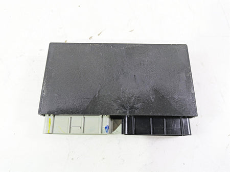 2002 Honda V-Twin VTX1800 C Cdi Ecu Ecm Engine Control Module 38770-MCH-671 {{ shop.shopifyCountryName }} - Mototech271