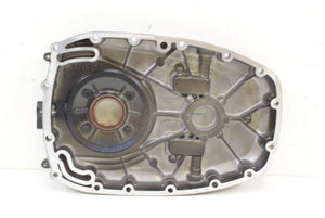 2019 BMW R nine T Pure K22 Front Engine Oil Pump Cover 11147719509 | Mototech271