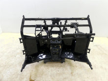 Load image into Gallery viewer, 2021 Kawasaki Teryx KRX KRF 1000 Bent Front Sub Frame Subframe - Read | Mototech271
