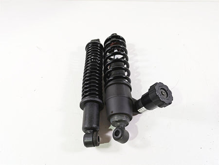 2017 Harley Touring FLHTKSE CVO E-Glide Rear Suspension Shocks Std 13" 54000094 {{ shop.shopifyCountryName }} - Mototech271