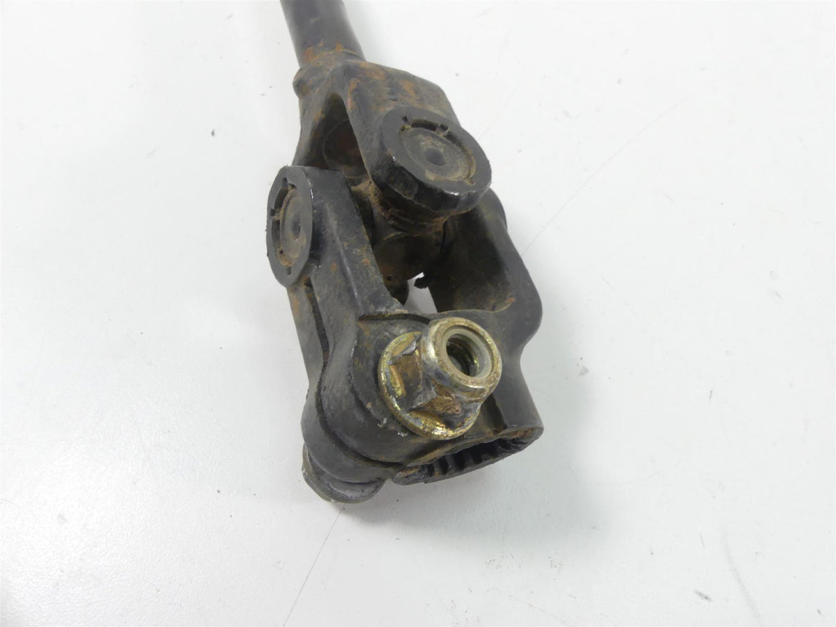 2020 Can-Am Commander 1000R XT Steering Shaft Post Stem 709401687 {{ shop.shopifyCountryName }} - Mototech271