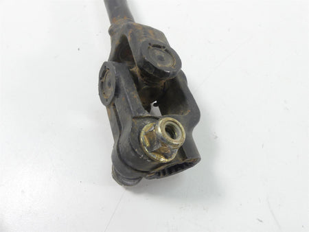 2020 Can-Am Commander 1000R XT Steering Shaft Post Stem 709401687 {{ shop.shopifyCountryName }} - Mototech271