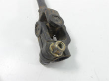 Load image into Gallery viewer, 2020 Can-Am Commander 1000R XT Steering Shaft Post Stem 709401687 | Mototech271
