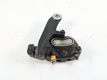 Load image into Gallery viewer, 2006 Harley Softail FXSTSI Springer Rear Brake Caliper &amp; Bracket 40908-06 | Mototech271
