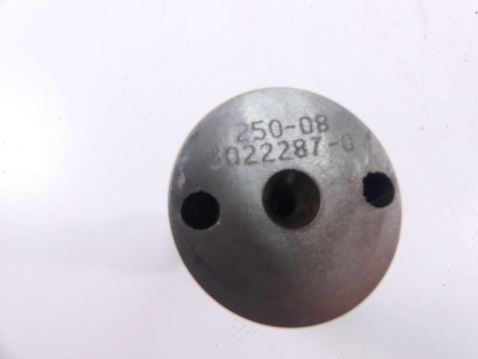 2012 Polaris Ranger 800XP Intake Outtake Camshaft Cams Set 800 EFI 2203740 {{ shop.shopifyCountryName }} - Mototech271