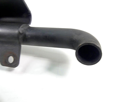 2005 Harley Sportster XL1200 C Interconnect Exhaust Bracket Holder 64855-04 {{ shop.shopifyCountryName }} - Mototech271