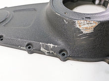 Load image into Gallery viewer, 2013 Harley Touring FLHX Street Glide Outer Primary Drive Clutch Cover 60685-07 | Mototech271
